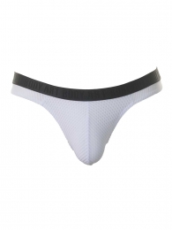 BodyArt-Rheastring-wit