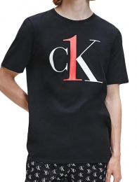 CalvinKlein-T-shirt-CKOneGraphic-3WX