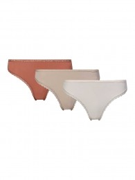 TommyHilfiger-3pString-Microfiber-0TGMaatL
