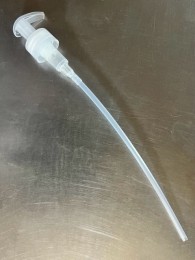 ImperityUniverselepompvooroaLorealKISRedken