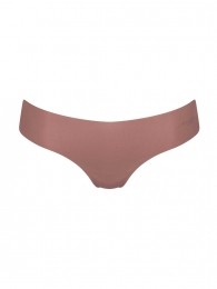 Sloggi-Hipstring-ZeroModal2-M004MaatS