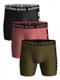 BjrnBorg-PerformanceShorts-3pack-MP001MaatS