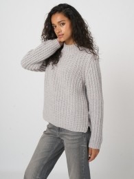 REPEATLimitedEdition-chunkyribkasjmiertrui