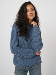 REPEATLimitedEdition-chunkyribkasjmiertrui