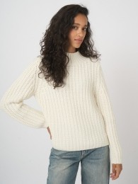 REPEATLimitedEdition-chunkyribkasjmiertrui