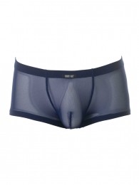 BodyArt-ErosMicropant-blauw