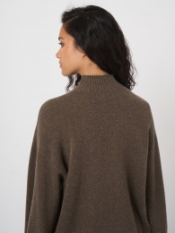 REPEATLimitedEdition-casualtruimetgehaaktedetails