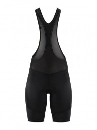 CraftEssenceBibShortsDames