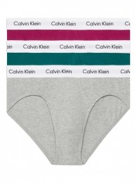 CalvinKlein-3pHipbrief-CottonStretch-MXEMaatM