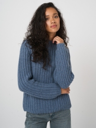 REPEATLimitedEdition-chunkyribkasjmiertrui