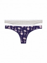 CalvinKlein-2pThong-CKOne-W5BMaatM