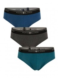 PuntoBlanco-3pBrief-Basix-