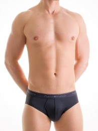 PuntoBlanco-MiniBriefs-Zensationmicro-141MaatS