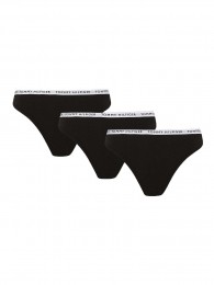 TommyHilfiger-3pStrings-StretchCotton-
