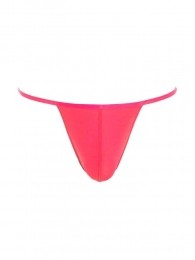 HOM-PlumesG-String-