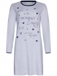 GrijswintersnachthemdRebelle