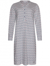 DuurzaamkatoenennachthemdPastunette