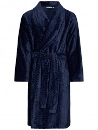 FleeceherenbadjasPastunette