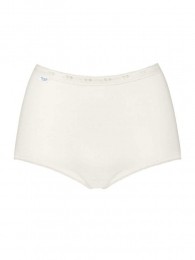 Sloggi-BasicMaxi-38Maat54