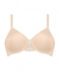 Triumph-MyPerfectShaperBHvoorgevormd-huid