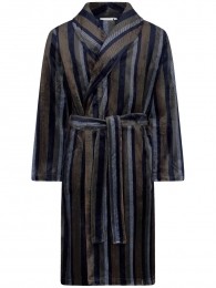 FleeceherenbadjasPastunette