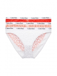 CalvinKlein-3pBikini-Lace-