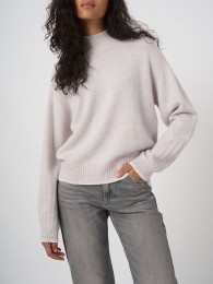 REPEATLimitedEdition-casualtruimetgehaaktedetails