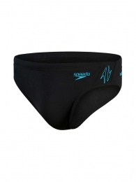 Speedo-EcoSwimbrief7cm-BoomSplice-