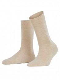 FALKE-Sokken-SensitiveLondon-Dames-4650