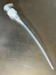 ImperityUniverselepompvooroaLorealKISRedken