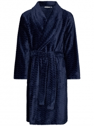 FleeceherenbadjasPastunette