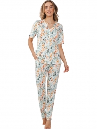 Vrolijkeduurzamepyjamaplanten