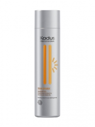 KadusSunSparkShampoo250ml