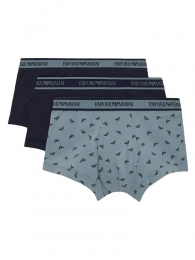 EmporioArmani-3p-Trunk-A717-90035