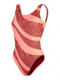 Speedo-Eco-DeepU-back-Allover-
