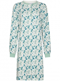 Warmkatoenennachthemdbloemen