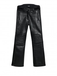 JLindebergStanfordPantLeather