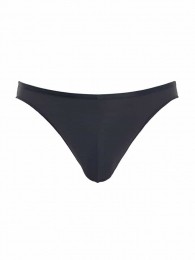 HOM-MicroBriefs-Plumes-zwartMaatXL