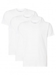 CalvinKlein-3pT-shirt-CottonClassics-