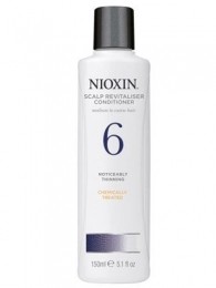 NioxinScalprevitalisersystem6