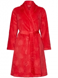 RodefleecebadjasRebelle