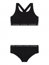 ProtestPRTBEAUJRBikiniMeisjes104