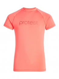 ProtestPRTSENNAJRUV-shirtMeisjes128