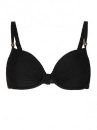 ProtestMMHARTCCUPwireBikiniTopdames36S