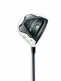 TaylorMadeDemo1xeenWoodWoodDW