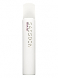 SassoonMotionHold300ml