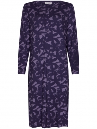 PaarsnachthemdPastunette