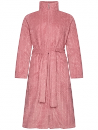 Fleeceoudrozebadjasrits