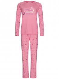 RozepyjamachampagneRebelle