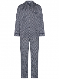 SatijnendoorknooppyjamaRobson